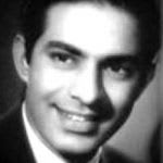 C. Arjun