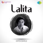 Lalita