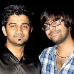 Sachin-Jigar