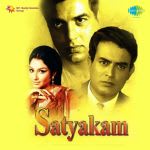 Satyakam