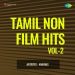 Tamil Non-Film Hits Vol-2