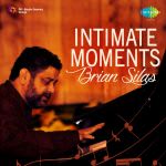 Brian Silas Intimate Moments Vol 2
