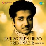 Evergreen Hero - Prem Nazir
