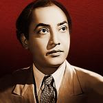 Kishore Sahu