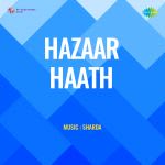 Hazaar Haath