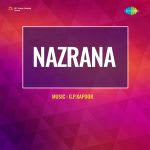 Nazrana