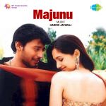 Majunu