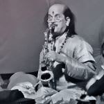 Kadri Gopalnath