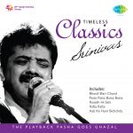 Timeless Classics Ghazals