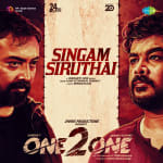 Singam Siruthai - One 2 One