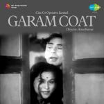 Garam Coat
