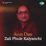 Lic Of India Volume 2