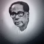 Pt. Jnan Prakash Ghosh