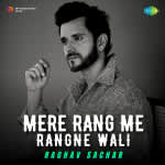 Mere Rang Me Rangne Wali