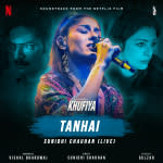 Tanhai- Sunidhi Chauhan (Live) - Khufiya