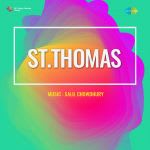 St.Thomas