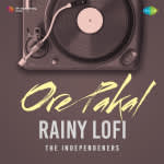 Ore Pakal - Rainy Lofi