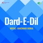 Dard-E-Dil