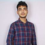 Pradeep Prabhash