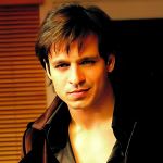 Vivek Oberoi