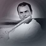 Pt. Himangshu Biswas