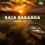 Raja Saranga Koli Geet