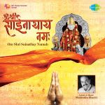 Shri Sai 108 Mala Om Shri Sai Natha Namo Namaha 