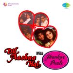 Dil Aashna Hai with Jhankar Beats
