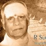 R.Sudharsanam