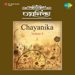 Chayanika Volume 4