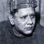 Tanveer Naqvi