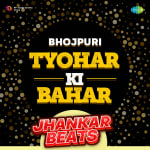 Bhojpuri Tyohar Ki Bahar