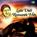 Lata Didi - Romantic Hits