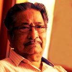 Hasan Kamal