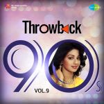 Throwback 90s - Vol. 9
