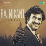 Rajinikant - Special
