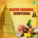 Rajesh Chauhan - Devotional
