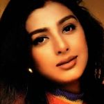 Tabu