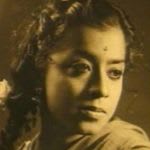 Malati Pande