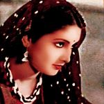 Meena Shorey