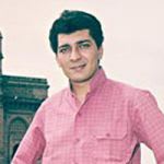 Roopesh Kumar