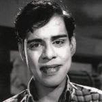 Nagesh