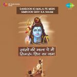 Sanson Ki Mala Pe Mein Simru