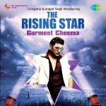 The Rising Star Gurmeet Cheema