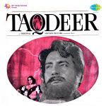 Taqdeer