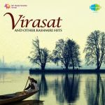 Virasat And Other Kashmiri Hits