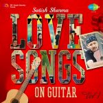 Love Songs - On Guitar Vol.1