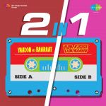2 In 1: Yaadon Ki Baaraat And Hum Kisise Kum Naheen