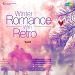 Winter Romance With Retro - Vol.2