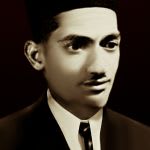 Pt. Indra